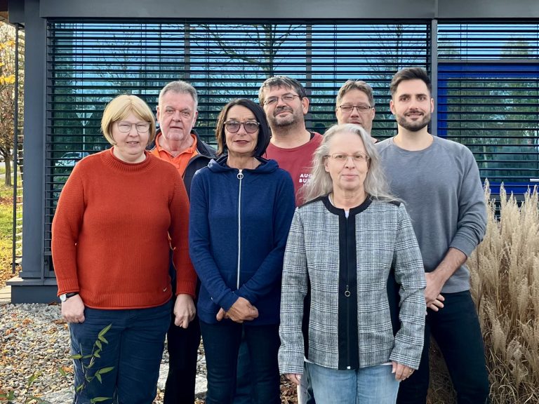 Unser_Team_KRAUS_KLESS