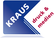 KRAUS druck & medien